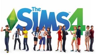 F.A.Q. по проблемам с лаунчером | The Sims Creative Club