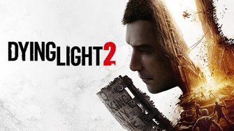 Dying Light 2: Stay Human