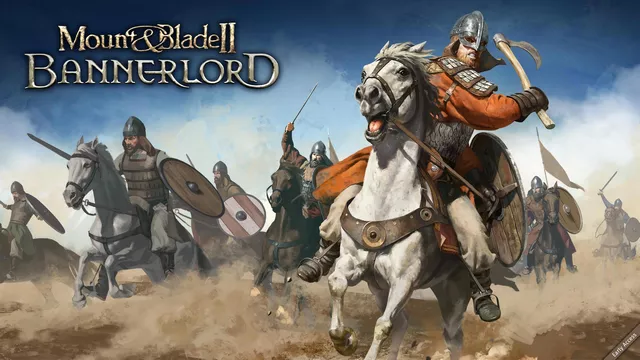 Mount & Blade II: Bannerlord