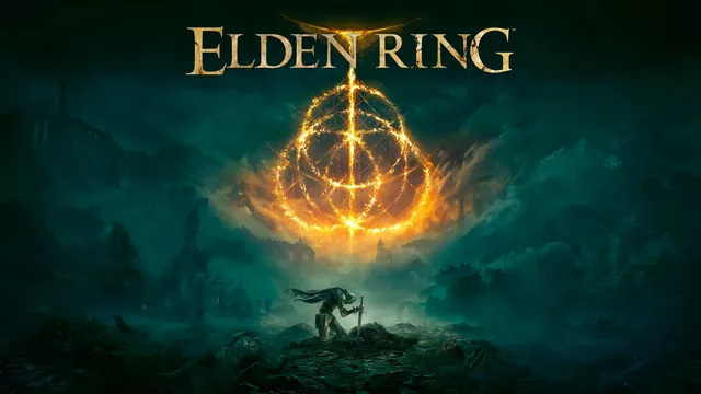 Elden Ring