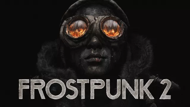 Frostpunk 2