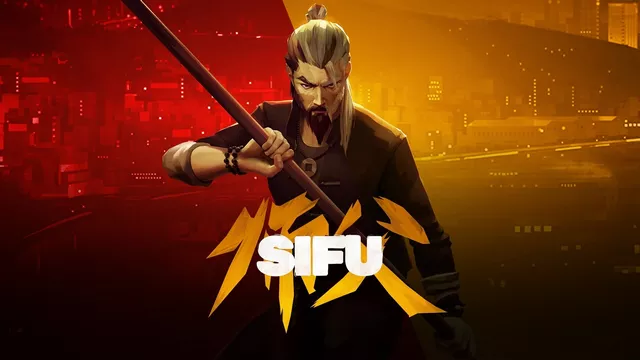 Sifu