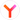 Иконка