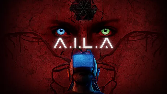 A.I.L.A