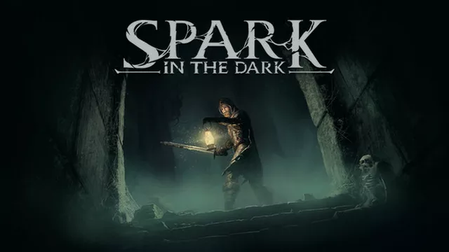 Spark in the Dark