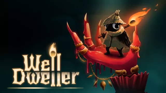 Well Dweller