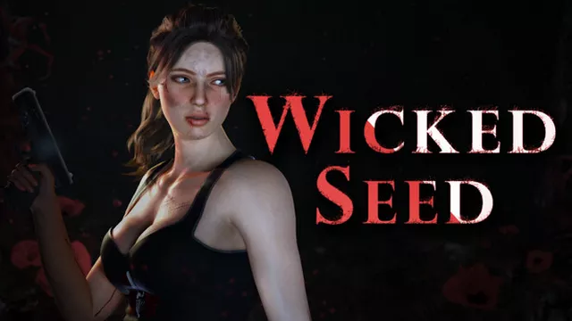 Wicked Seed