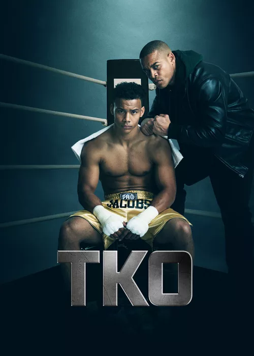 Нокаут Нокаут