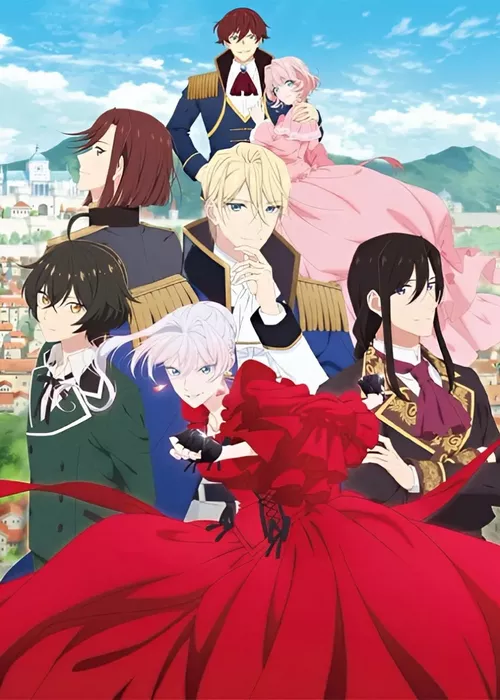 Могу я попросить ещё кое-что? Могу я попросить ещё кое-что?