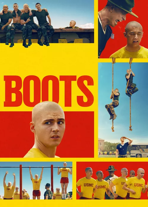 Салаги Салаги