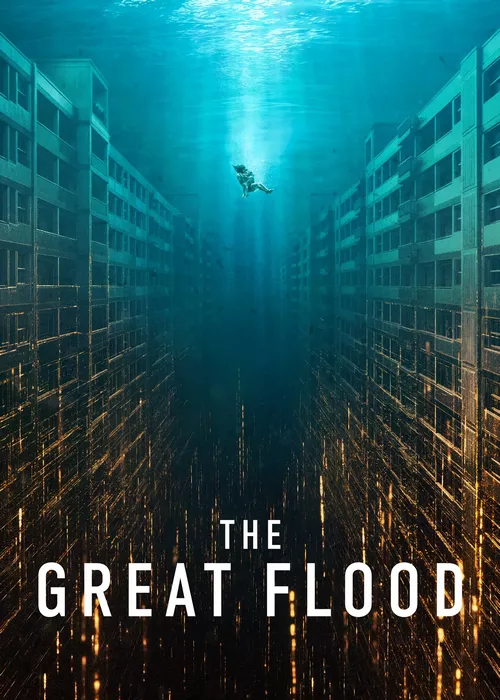 The Great Flood