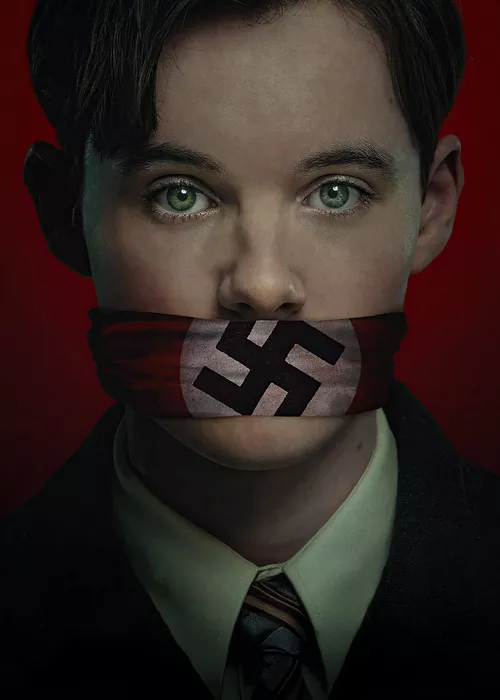 Истина и измена