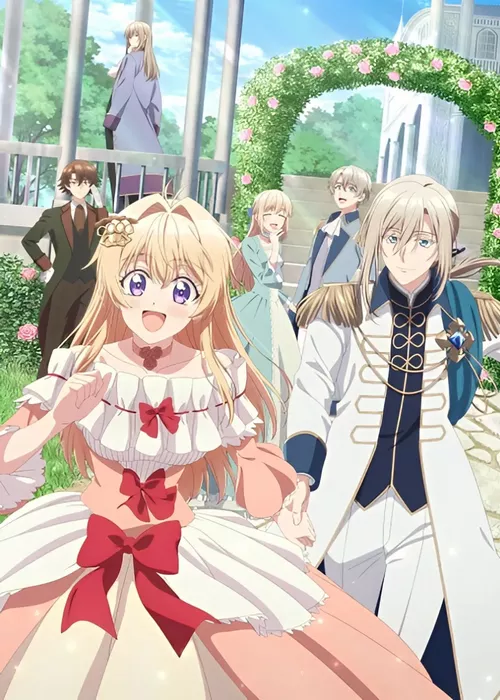 Рыба, которую я упустила, большая, но я поймала другую, которая ещё больше Рыба, которую я упустила, большая, но я поймала другую, которая ещё больше