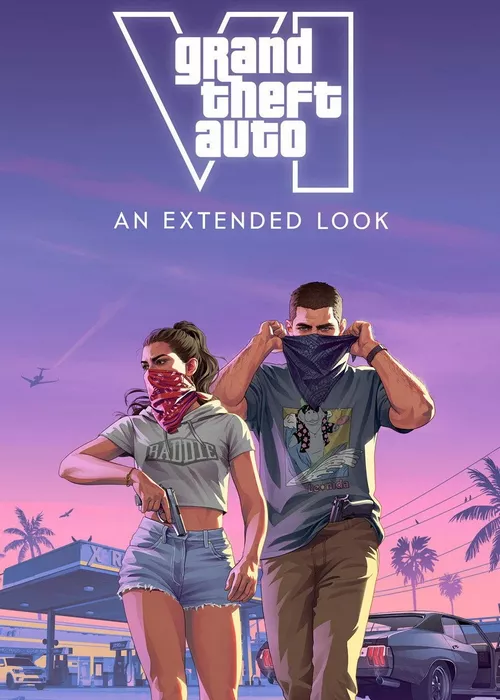 GTA VI