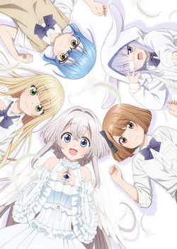 Одна комната, солнечный свет, ангел Одна комната, солнечный свет, ангел