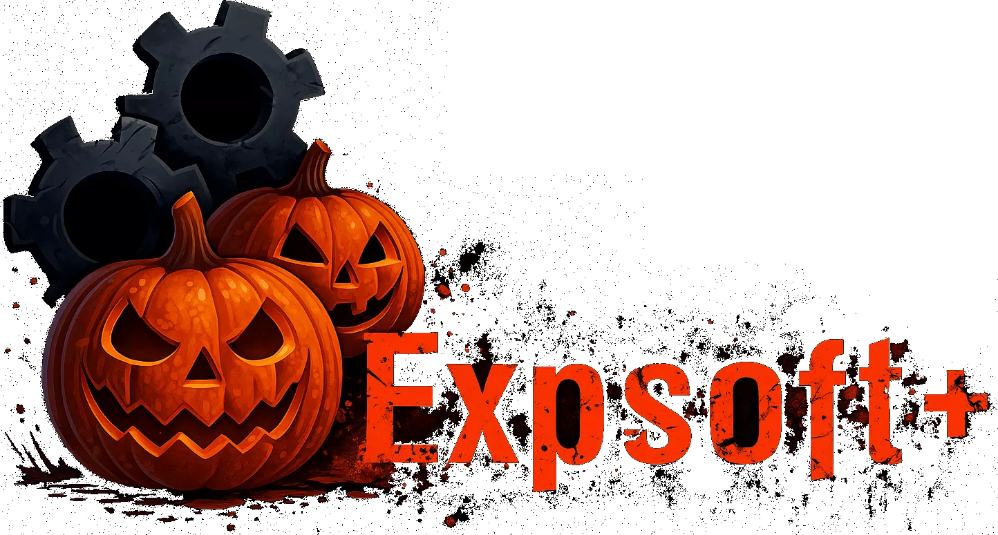 expsoft.ru