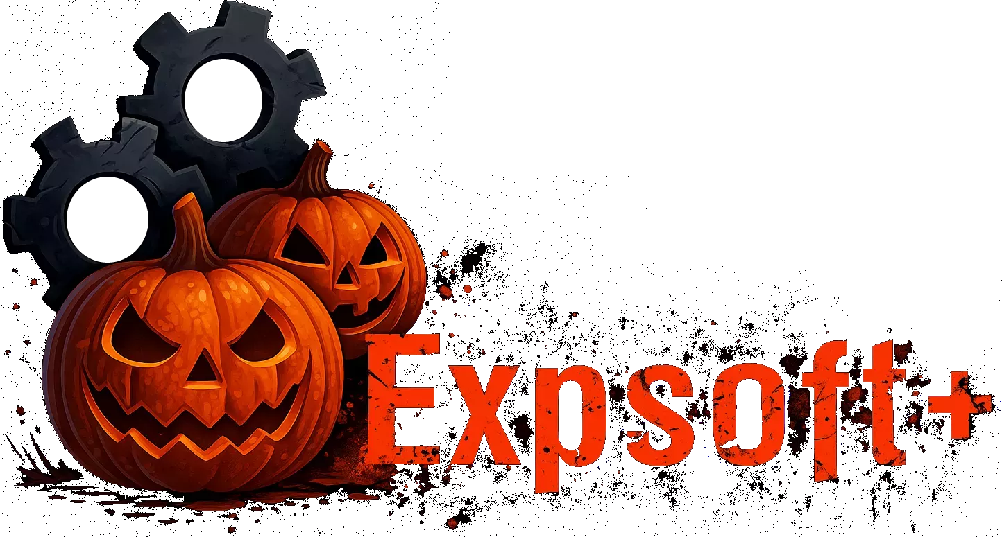expsoft.ru